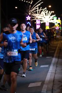 BIB: 4046, 405
                            <button type="button" onclick="openModal(20303312)" class="btn btn-primary btn-sm float-right btn-popup" data-toggle="modal" data-target=".modal-high-quality">
                        <i class="fas fa-shopping-cart"></i> Add to Cart
                    </button>
                                            <button type="button" onclick="isThisMe(20303312, true)" class="btn btn-success btn-sm float-right btn-popup btn-isme hidden" data-toggle="tooltip" data-placement="bottom" title="นี่คือรูปของคุณใช่ไหม คลิกที่นี่เพื่อเอาเข้าอัลบั้ม">
                        <i class="fas fa-plus"></i> Add to album
                    </button>
                    <button type="button" onclick="isThisMe(20303312, false)" class="btn btn-warning btn-sm float-right btn-popup btn-isnotme hidden">
                        <i class="fas fa-ban"></i> Remove from album
                    </button>